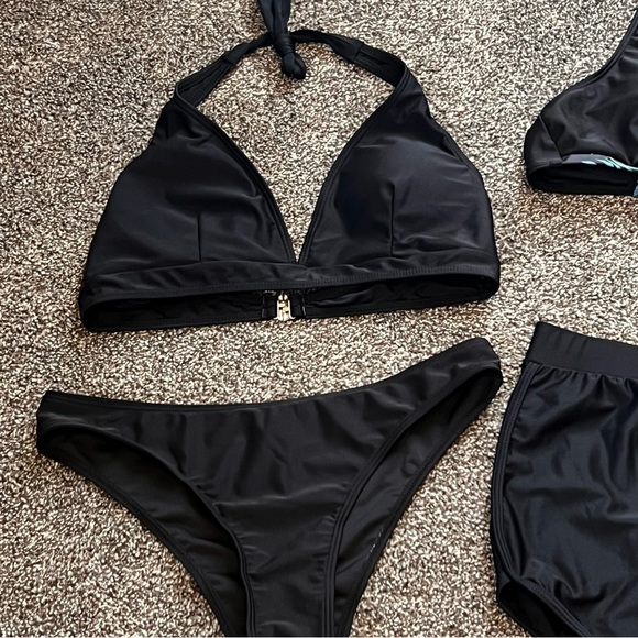 Bikini lot - Picture 3 of 5